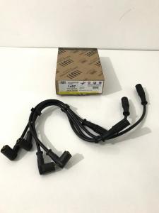 Buji Kablosu | Palio Siena 1.4 8v (1997-2002)