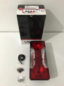 Stop Sağ | Fiat Doblo (Praktiko)