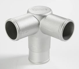 Termostat | 131 Serçe Doğan Kartal Şahin 1600-1300 (Boş)