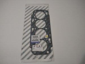 Silindir Contası | Doblo 2009-2015 Ducato 2.0 Mjtd
