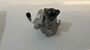 Direksiyon Pompası | Doblo III Linea Palio Albea 1.4 1.2 - 16V