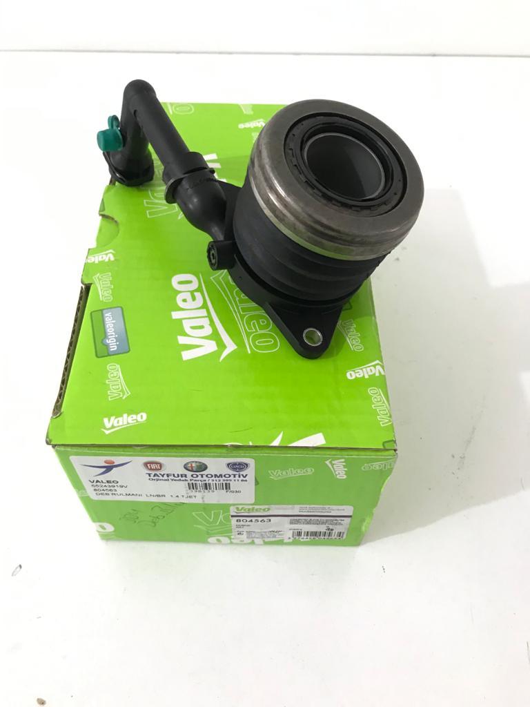 Debriyaj (Bilyası) Rulmanı | Linea Bravo 1.4 Tjet