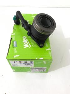 Debriyaj (Bilyası) Rulmanı | Linea Bravo 1.4 Tjet