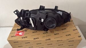 Sağ Far | Bravo 2007 Sonrası Yeni Model sinyali Sarı