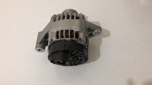 Alternatör I Doblo 16Mjtd 120 Amper Alfa Romeo 159 19Mjtd 120 Amper