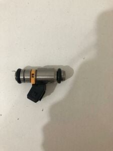 Enjektör I Doblo Palio Albea Linea Grande Punto 1.4 8v