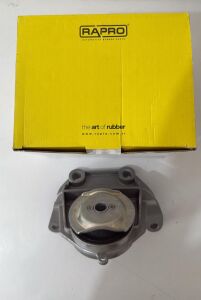 Sol Motor Takozu Stilo 1.4 16V