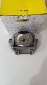 Sol Motor Takozu Stilo 1.4 16V