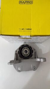 Sol Motor Takozu Stilo 1.4 16V