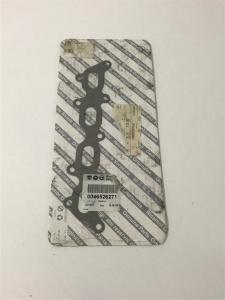 Eksoz Manifold Contası | Palio Albea 12-16V Egea 14