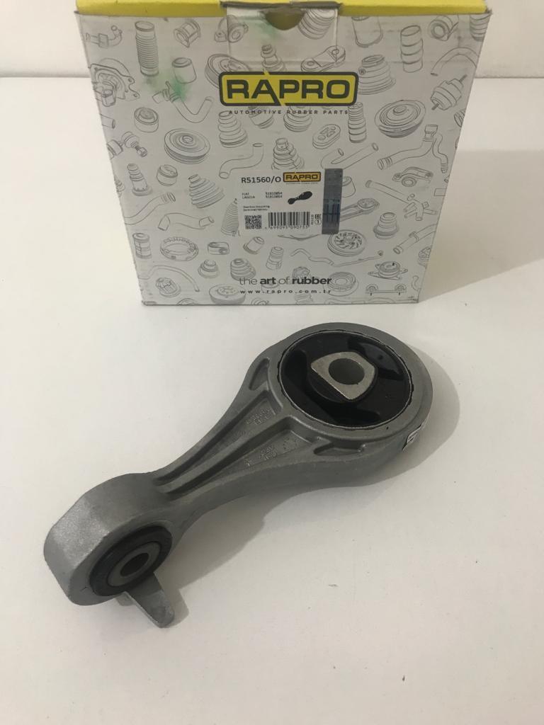 Motor Takozu Arka | Bravo 1.6 Mjtd- Orijinal