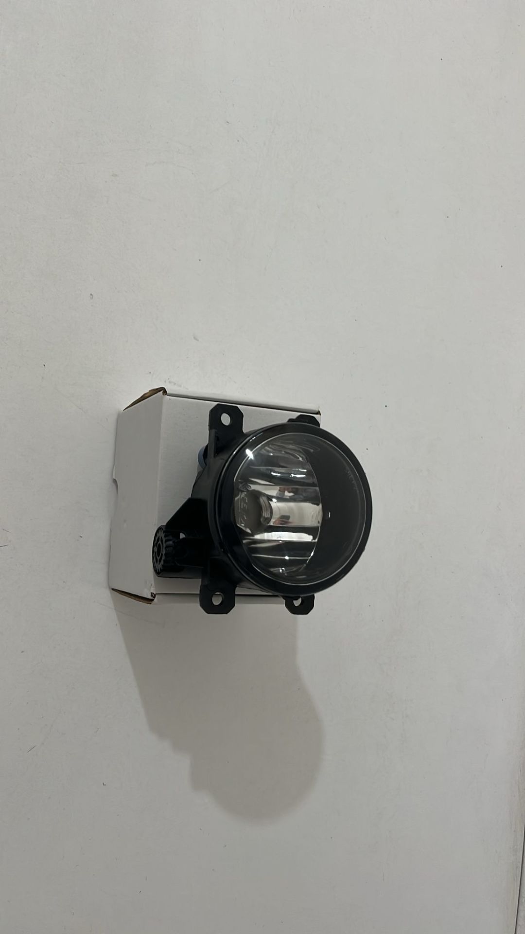 Sis Farı Doblo Punto Evo Egea Yeni Model Egea hb