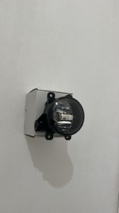 Sis Farı Doblo Punto Evo Egea Yeni Model Egea hb