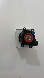 Sis Farı Doblo Punto Evo Egea Yeni Model Egea hb