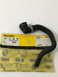 Kalorifer Hortumu | Linea 1.6 Jtd