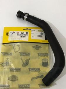 Kalorifer Hortumu | Linea 1.6 Jtd