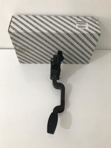 Gaz Pedalı | Stilo 1.6-16V