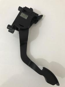 Gaz Pedalı | Stilo 1.6-16V