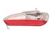 Geri Vites Lambası Evo Sağ