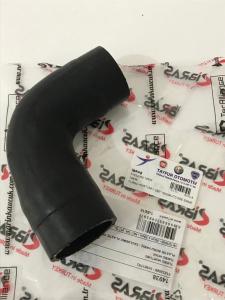 Turbo Hortumu (Emme) | Fiat Doblo III 1.6 2.0 Mjtd