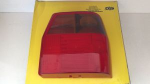 Sağ Stop Camı | Fiat Uno (Orijinal)