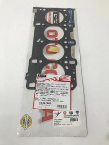 Silindir Kapak Contası | Fiat Doblo Fiorino Linea Egea Albea Palio 1.3 Jtd