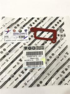 Silindir Kapak Boru Contası | 159 166 500X 500L Freemont Doblo Ducato Egea 1.6 Jtd Euro 6