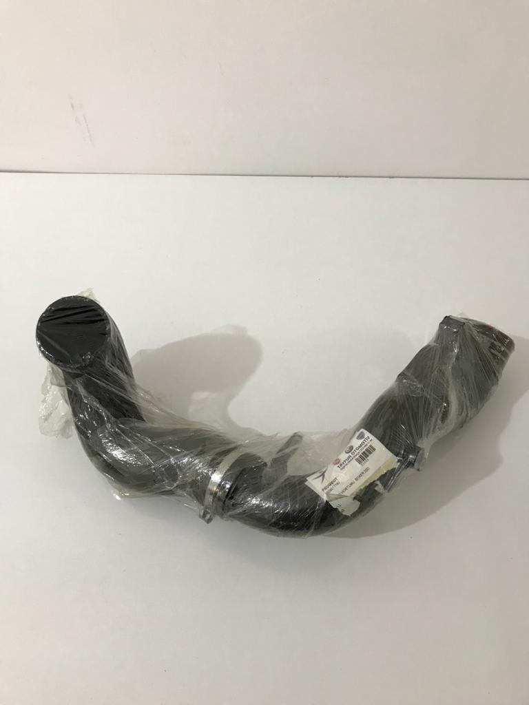Turbo Hortumu | Ducato Boxer 2.2 Dizel