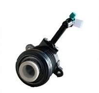 DEBRİYAJ  RULMANI  156/147 16 MK2