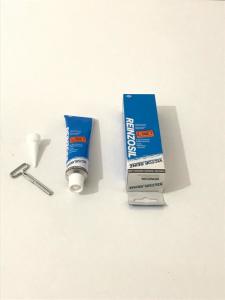 Sıvı Conta | Siyah 70 ml Victorreinz