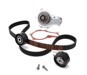 Triger Kiti ve Devirdaim 1.4 Hdi Bipper
