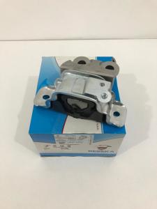 Motor Takozu Sol | Egea 1.3 Jtd