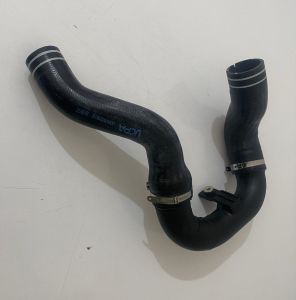 Turbo Hortumu Doblo 13 Jtd Radyatör Çıkışı