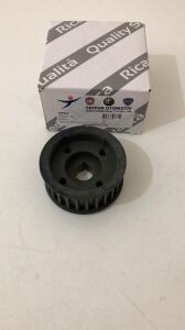Krank Dişlisi Doblo Linea  Bravo 1.6 Mjtd