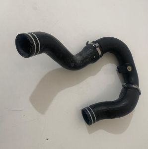Turbo Hortumu Doblo 13 Jtd Radyatör Çıkışı