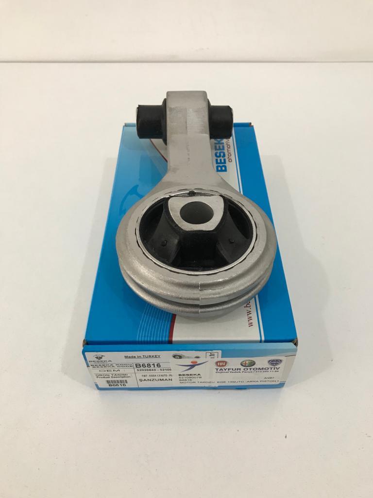 Şanzuman Takozu | Egea 1.3 Mjtd