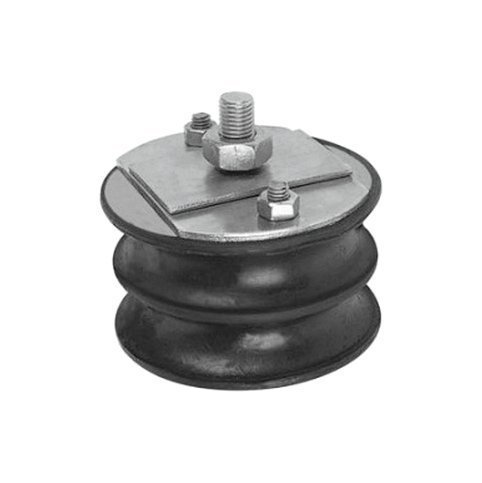 Motor Takozu Doğan Kartal Şahin