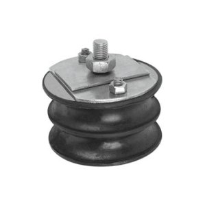 Motor Takozu Doğan Kartal Şahin