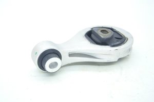 Şanzuman Takozu Doblo 1.6 Jtd (2009 ve Sonrası)