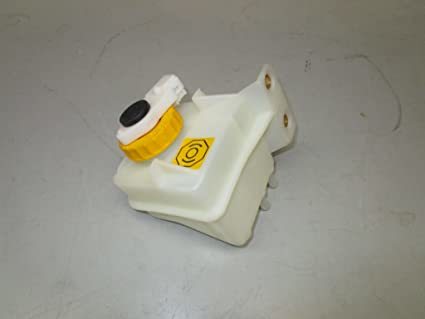 HİD DEPOSU BM 16