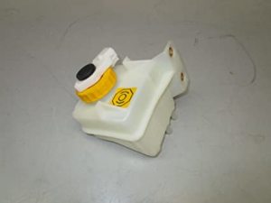 HİD DEPOSU BM 16