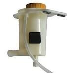 Direksiyon Hidrolik Deposu Palio Albea Siena Strada