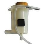 Direksiyon Hidrolik Deposu Palio Albea Siena Strada