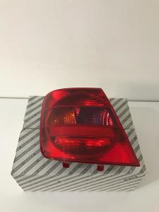 Sol Stop | Stilo (5 Kablo)