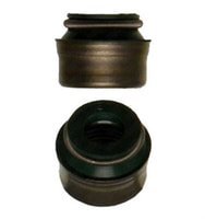 Subap Lastiği 6 Mm Fiat Palio Albea 1.3Jtd