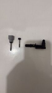 Adblue Depo Valfi Egea Fiorino Doblo Ducato 500X Renegade Compass