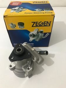 Direksiyon Pompası | Doblo 1.9 Dizel Jtd 100 Bar