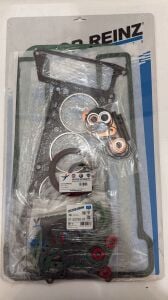 Motor Conta Takımı Alfa Romeo 33 145 146 1.7 - 16V (Keçeli)