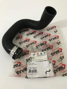 Turbo Hortumu | Egea 1.3 Mjtd