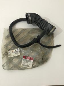Hava Filtre  Hortumu | Fiat Palio 1.4-8V